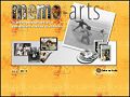 D�tails M�mo Arts - transfert vid�o sur DVD ou CD, transferts Video Super8