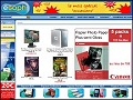 D�tails E-Soph - composants et p�riph�riques informatiques
