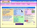 D�tails Boutchou Services - petites annonces li�es � l'enfance