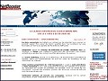 D�tails Netbooster - r�f�rencement site internet, liens sponsoris�s