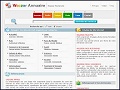 D�tails Annuaire Wozzor