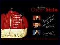D�tails Acad�mie th��trale Oscar Sisto - Paris