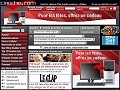 D�tails Cinoche.com - le cin�ma au Qu�bec