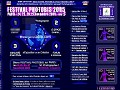 D�tails PhotoBis - portail de la photographie d'exposition et de cr�ation