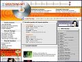 D�tails GreatSong.net  - paroles de chansons
