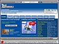 Détails Topannonces - petites annonces classées, particuliers et professionnels