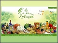 D�tails Les Nouveaux Robinson - magasins bio