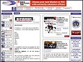 D�tails DeciDroit - portail juridico-financier pour les d�cideurs