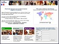 D�tails Regus - centres d'affaires, location bureaux virtuels de standing