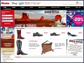 D�tails Chaussures Bata - vente de chaussures en ligne, hommes, femmes, enfants