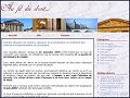D�tails Au fil du droit - blog d�di� � l�actualit� juridique pratique