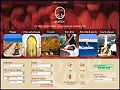 Détails Pole Maroc - spécialiste voyages au Maroc