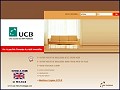 D�tails UCB - pr�ts et financements immobiliers