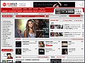 D�tails VirginMega - derniers disques en t�l�chargement imm�diat
