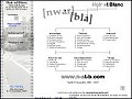D�tails Noir et Blanc - guide en ligne de la photo en noir et blanc