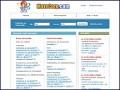 D�tails Neo-Csi - cr�ation de site internet
