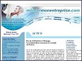 D�tails Monter mon Entreprise - informations pratiques pour cr�er une entreprise