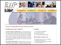 Dtails Euro Web Payment - solution de paiement scuris sur internet