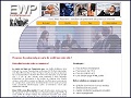 D�tails Euro Web Payment - solution de paiement s�curis� sur internet