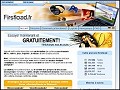 D�tails Firstload - t�l�chargements vid�o, �rotisme, musique