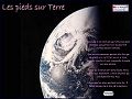 D�tails Les pieds sur Terre - vivre en harmonie avec environnement naturel