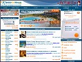 D�tails Evasiononline.com - s�jours, h�tels : Tunisie et Maroc