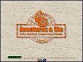 D�tails Aventures & Cie - tour op�rateur voyages sportifs et d'aventure