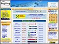 D�tails Billets Discount - billets d'avion, vols discount toutes destinations