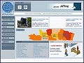 D�tails Burofacil - services domiciliation, bureau virtuel, accueil permanent