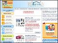 D�tails 123 Alarme - alarmes sans fil, vid�osurveillance