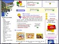 D�tails Rue des Puzzles - sp�cialiste du puzzle