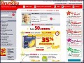 D�tails JM Bruneau - tout �quipement et fournitures pour votre bureau