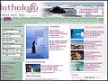 D�tails Lathalasso - s�jours thalassoth�rapie et baln�oth�rapie