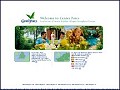 D�tails Center Parcs - d�tente au coeur de la nature en Sologne ou en Normandie