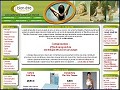 Détails Bien-Etre Avenue - produits confort, beauté, forme, minceur