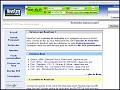 D�tails Newsfarm - actualit� nationale et internationale en continu