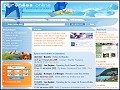 Dtails Pyrnes Online - guide de vos vacances en Pyrnes