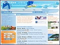 D�tails Pyr�n�es Online - guide de vos vacances en Pyr�n�es
