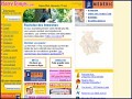 D�tails Retraite - notretemps.com