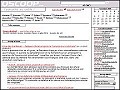 D�tails Oscoop - derni�res actualit�s et news en flux RSS