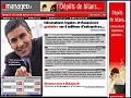 D�tails Manageo - information sur les entreprises, bilans, solvabilit�