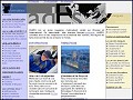 D�tails Had�s - revue bilingue fran�ais-esperanto