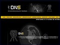 Dtails DNS Digital Network - hbergement, serveurs ddis, colocation, infogrance