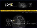 D�tails DNS Digital Network - h�bergement, serveurs d�di�s, colocation, infog�rance