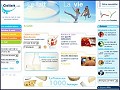 Détails Cidilait - lait et produits laitiers (fromage, beurre, yaourt)