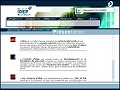 D�tails IDEP Multimedia - agence web, services internet, Lyon et Paris