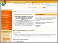D�tails osCommerce Francophone - solution e-commerce gratuite
