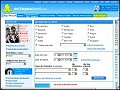 D�tails OctopusTravel - h�tels � prix r�duits, appartements, visites guid�es