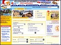 D�tails Abritel - locations vacances entre particuliers
