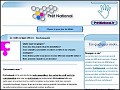 D�tails Pr�t National - pr�ts immobiliers, rachat de cr�dits, pr�ts � la consommation